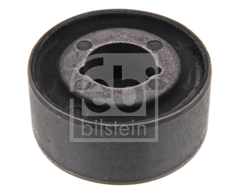 Febi 12399 Axle Mounting Bush