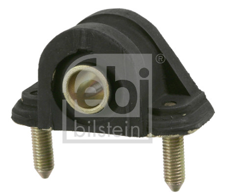 Febi 21934 Wishbone / Control / Trailing Arm Bush