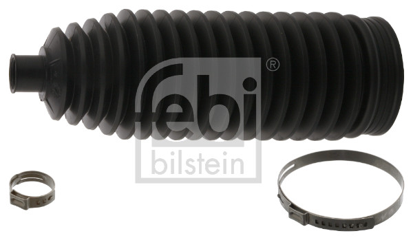 Febi 36654 Steering Rack Boot