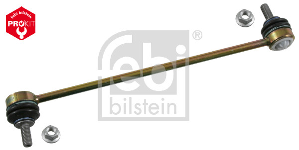 Febi 14300 Anti Roll Bar Link