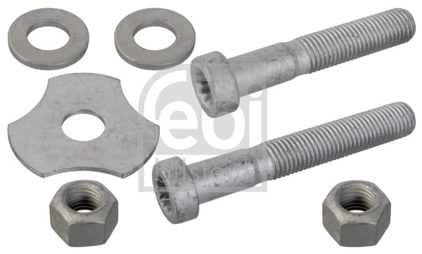 Febi 23459 Control Arm Bolt
