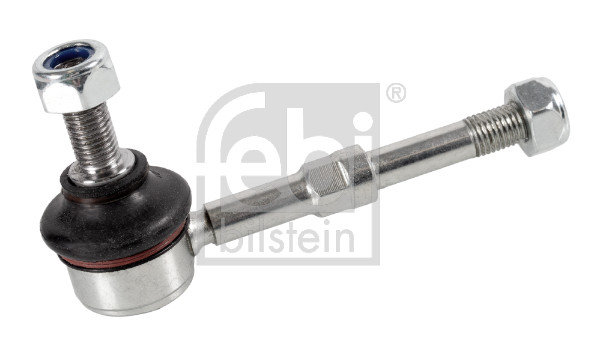 Febi 19399 Anti Roll Bar Link