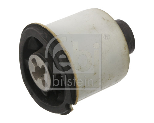 Febi 36569 Axle Beam Mount