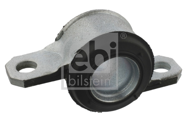 Febi 36285 Wishbone / Control / Trailing Arm Bush