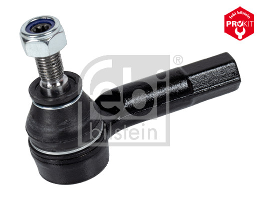 Febi 19812 Tie / Track Rod End