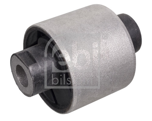 Febi 38583 Differential Mounting Bush
