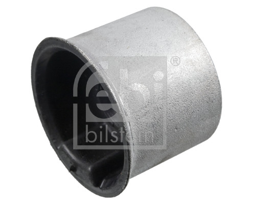 Febi 33973 Wishbone / Control / Trailing Arm Bush