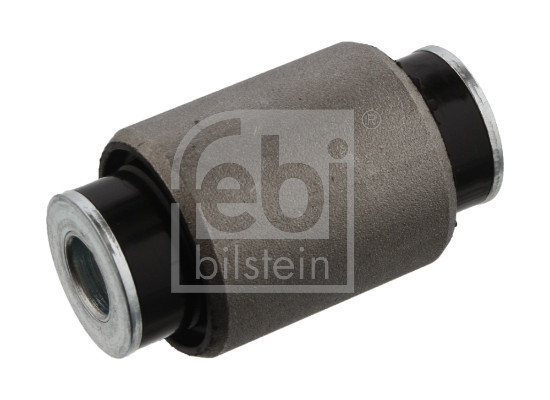 Febi 36159 Wishbone / Control / Trailing Arm Bush