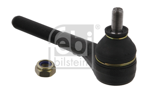 Febi 06966 Tie / Track Rod End