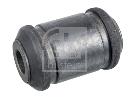 Febi 34202 Wishbone / Control / Trailing Arm Bush