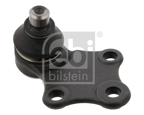 Febi 15981 Ball Joint