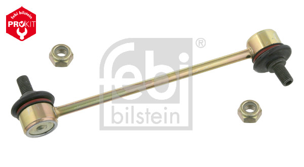 Febi 23579 Anti Roll Bar Link