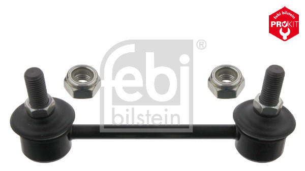 Febi 15420 Anti Roll Bar Link