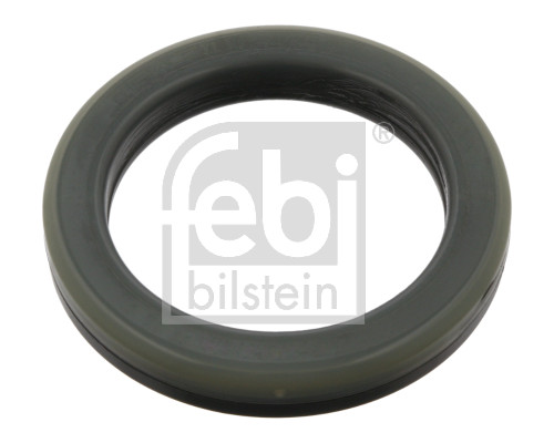 Febi 01873 Strut Anti Friction Bearing