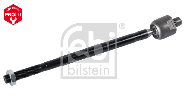 Febi 27811 Inner Rack End