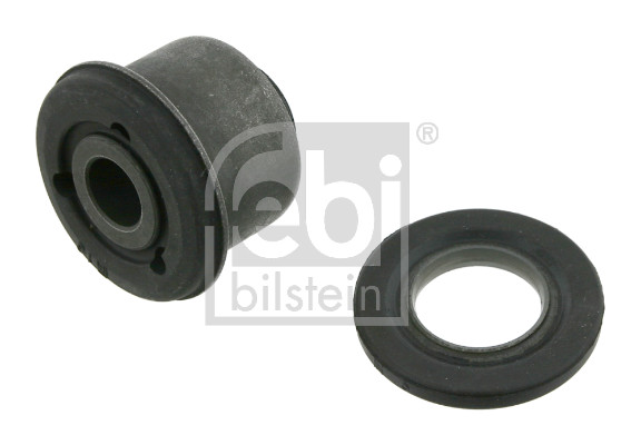 Febi 26192 Wishbone / Control / Trailing Arm Bush