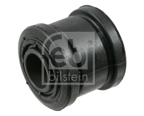 Febi 22754 Wishbone / Control / Trailing Arm Bush