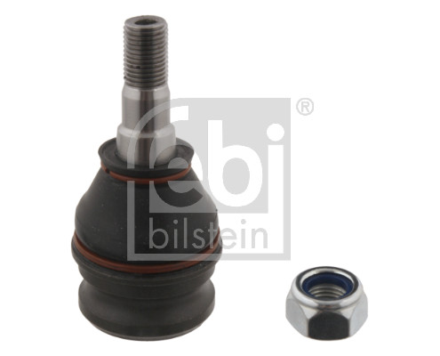 Febi 29841 Ball Joint