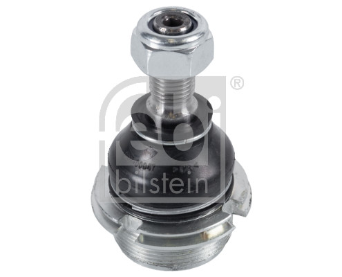 Febi 11829 Ball Joint