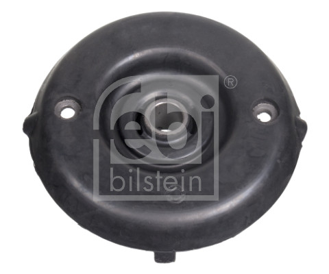 Febi 37166 Top Strut Mounting