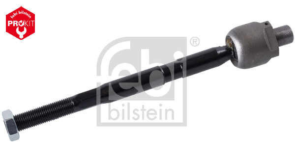 Febi 28057 Inner Rack End