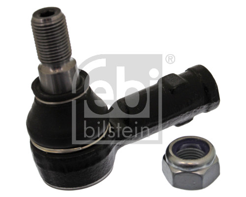 Febi 12678 Drag Link End