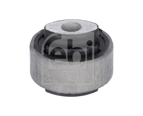 Febi 19473 Wishbone / Control / Trailing Arm Bush