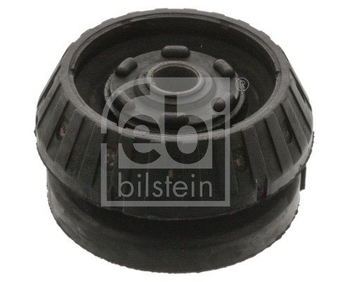 Febi 02044 Top Strut Mounting