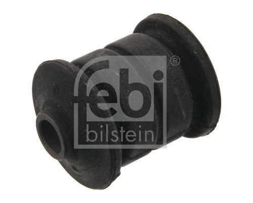 Febi 36005 Wishbone / Control / Trailing Arm Bush