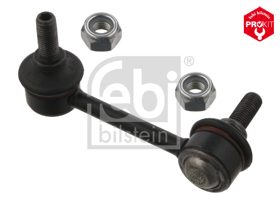 Febi 28048 Anti Roll Bar Link