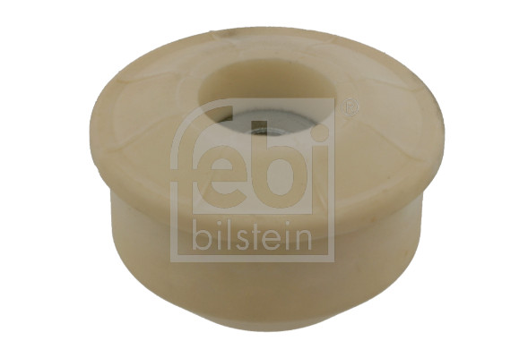 Febi 23470 Top Strut Mounting