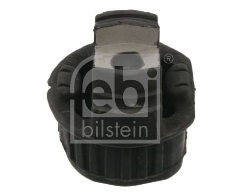 Febi 02498 Axle Beam Mount