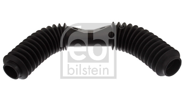 Febi 01935 Steering Rack Boot