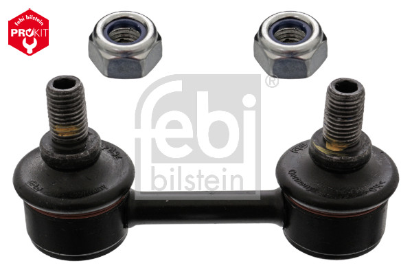 Febi 18133 Anti Roll Bar Link