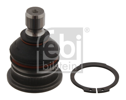 Febi 29705 Ball Joint
