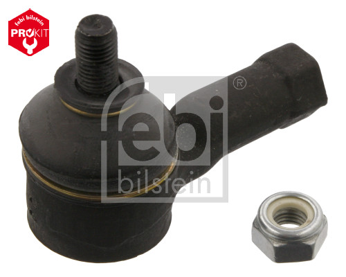 Febi 14131 Tie / Track Rod End