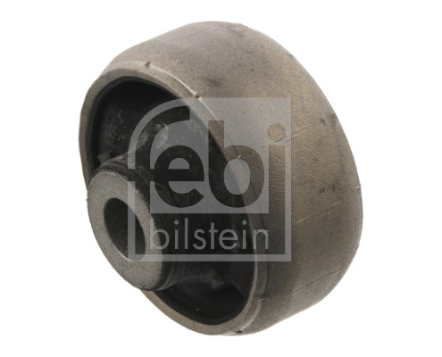 Febi 36752 Wishbone / Control / Trailing Arm Bush