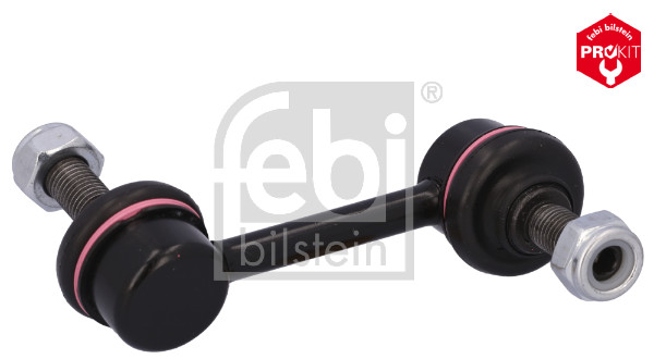 Febi 33650 Anti Roll Bar Link