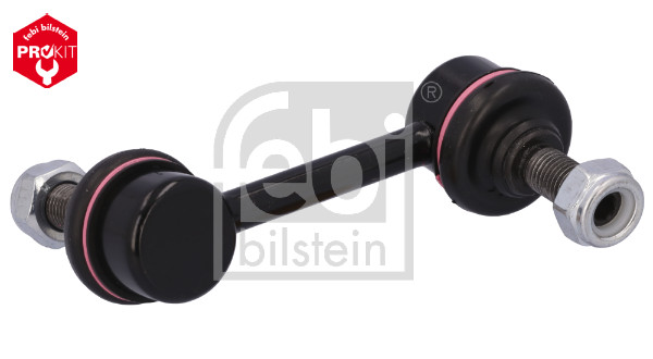 Febi 33649 Anti Roll Bar Link