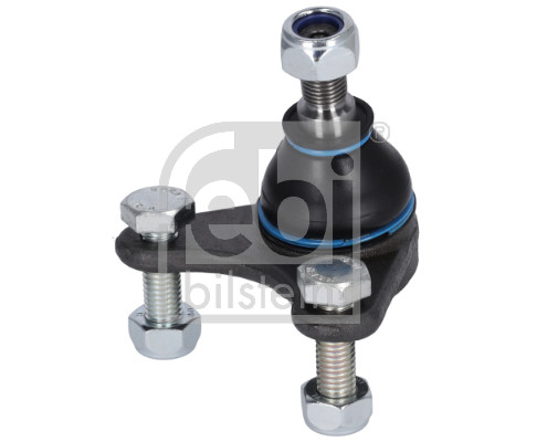 Febi 14757 Ball Joint