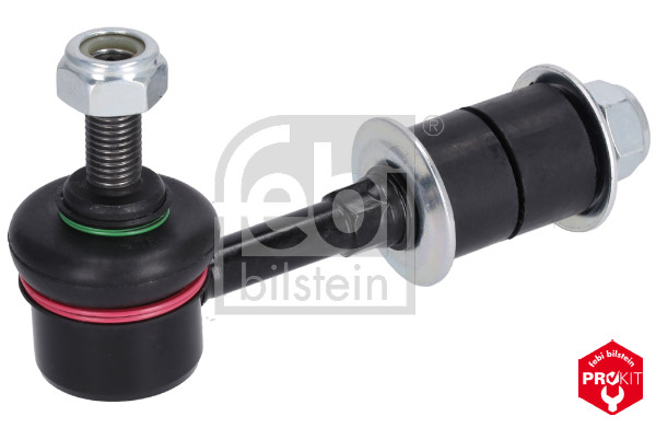 Febi 26867 Anti Roll Bar Link