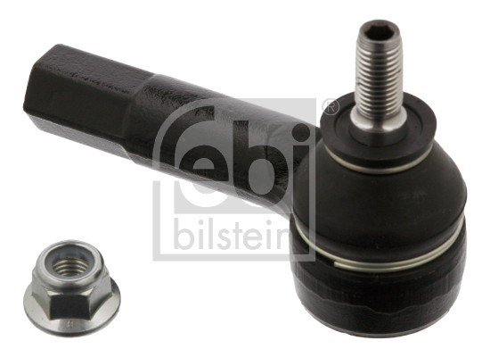 Febi 19874 Tie / Track Rod End