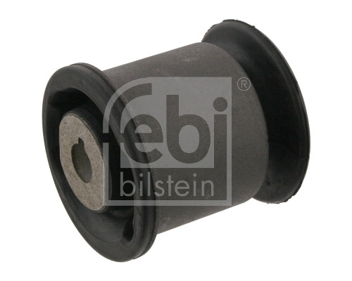 Febi 31791 Axle Beam Mount