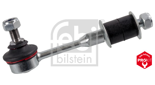 Febi 28266 Anti Roll Bar Link
