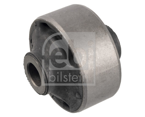 Febi 36286 Wishbone / Control / Trailing Arm Bush