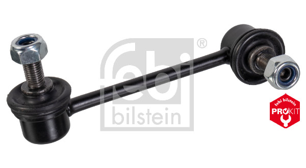 Febi 28047 Anti Roll Bar Link