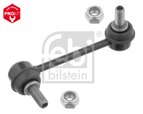 Febi 28046 Anti Roll Bar Link