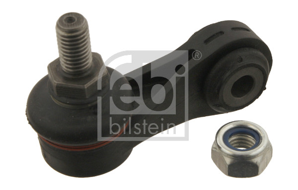 Febi 28211 Anti Roll Bar Link