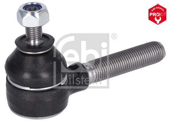 Febi 25192 Tie / Track Rod End