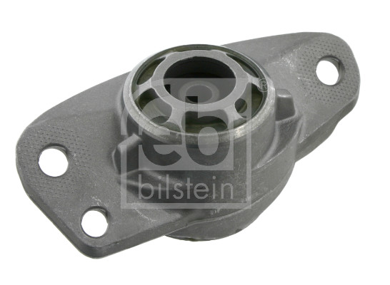 Febi 23310 Top Strut Mounting